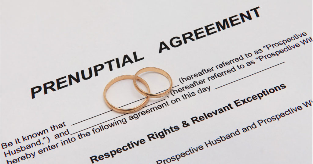 can-religion-affect-prenuptial-agreements